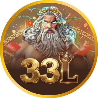 33l APK Kasino