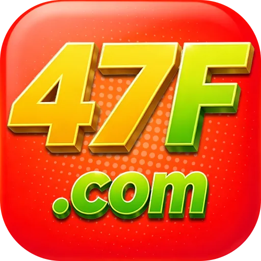 47f APK Sports