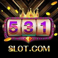 531SLOT - Aksi Seru dan Menegangkan di Dunia Slot