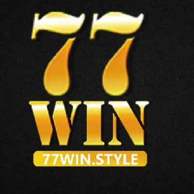 77WIN - Game MOBA Seru untuk Para Penggemar
