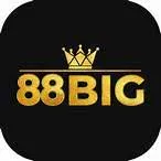 88big APK Action