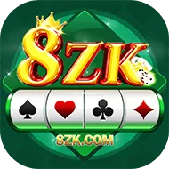8zk APK Adventure