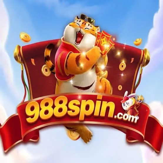 988SPIN - Permainan Match-3 Penuh Tantangan