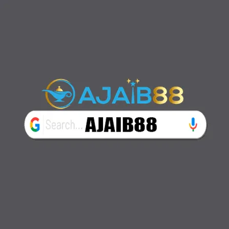 ajaib88 APK Anime