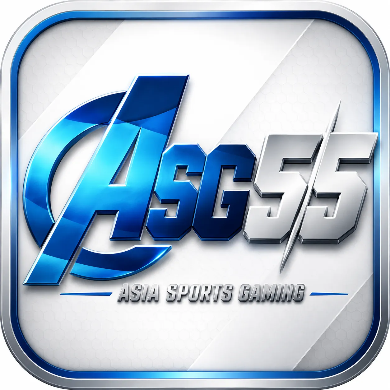 asg55 APK Sportsbook