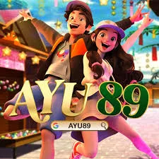 AYU89 - Petualangan Fantasi Terbaik dalam RPG