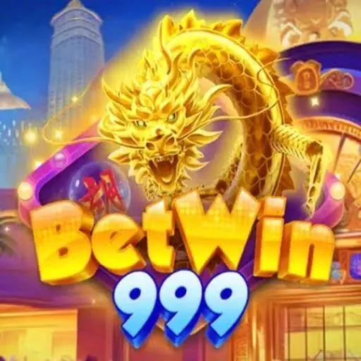 BETWIN999 - Game Strategi Terbaik untuk Pecinta SLG