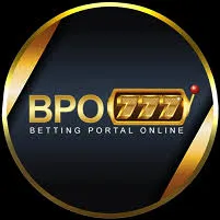 BPO777 - Pengalaman Musik yang Tak Terlupakan