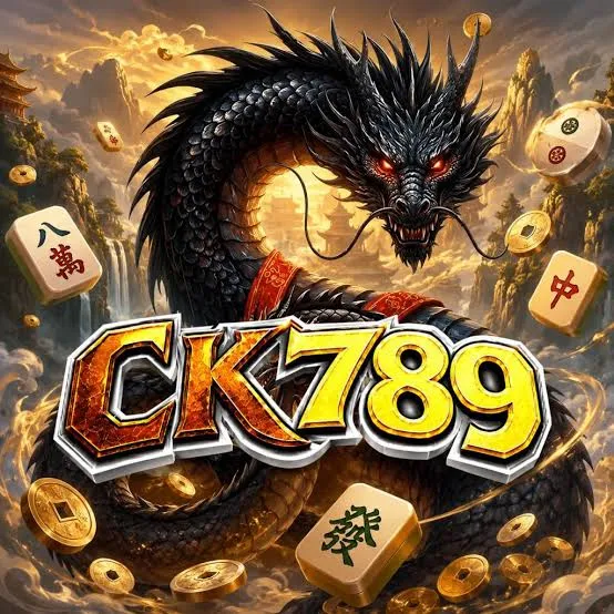 CK789 - Game Santai yang Menghibur