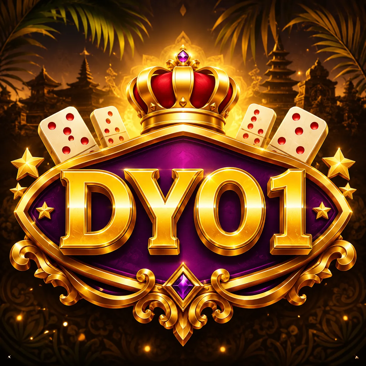 DY01 - Strategi Terbaik untuk Menang di Setiap Pertempuran