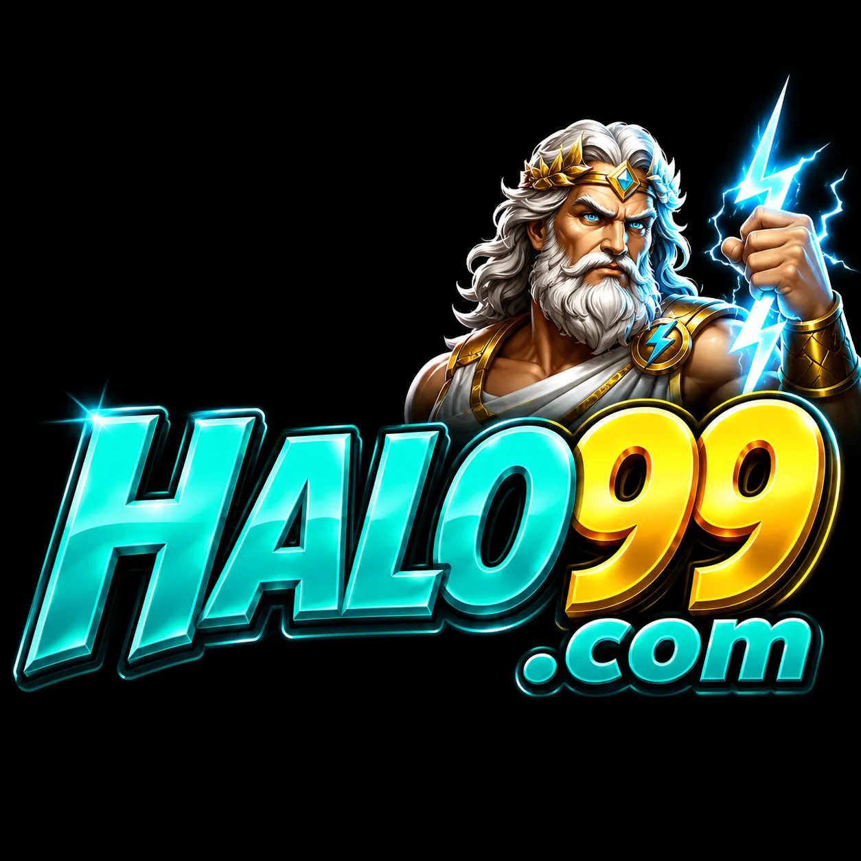 HALO99 - Permainan Sportsbook Terbaik untuk Penggemar Taruhan