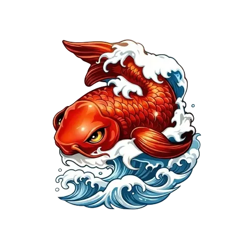 ikntoto APK MOBA