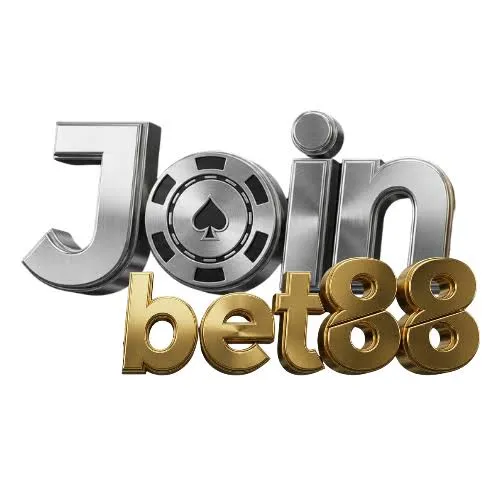 JOINBET88 - Game Balapan Seru untuk Pecinta Racing