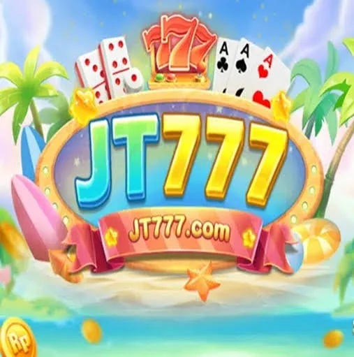 jt777 APK Farming