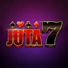 juta7 APK Match-3