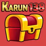 KARUN138 - Permainan QiuQiu Seru dan Menarik