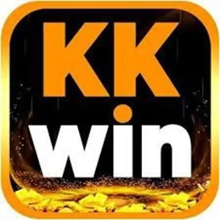KKWIN - Petualangan Anime yang Mengagumkan