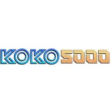 koko5000 APK Live Casino
