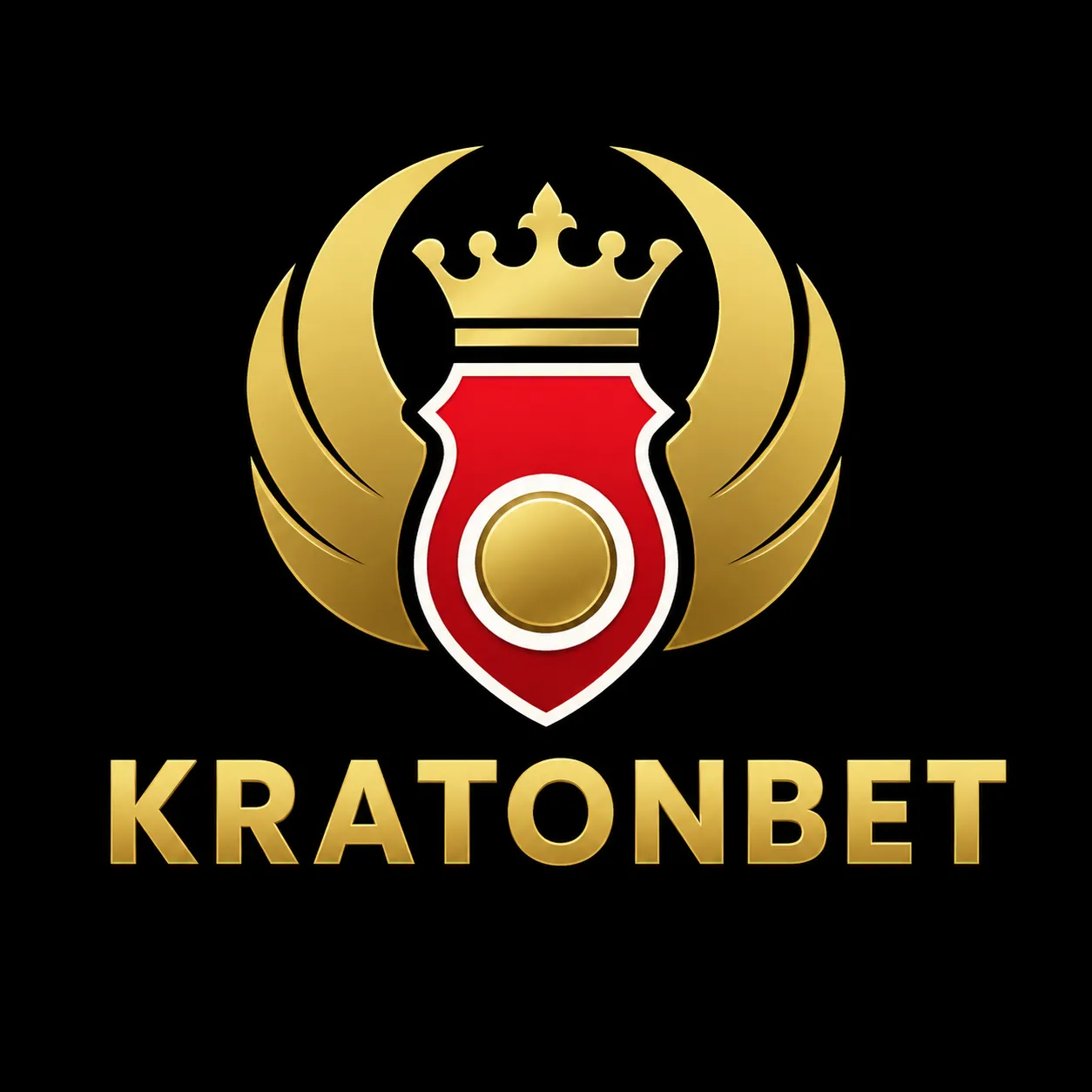 KRATONBET - Game Seru QiuQiu untuk Penggemar Judi Kartu