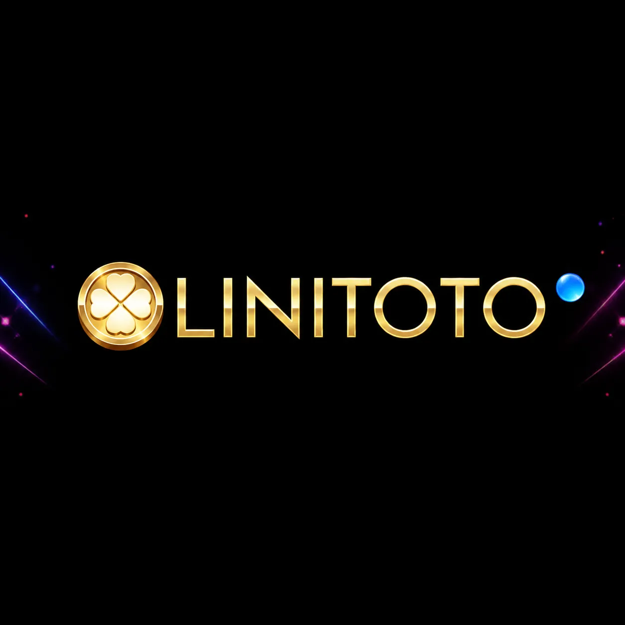 LINITOTO - Strategi Cerdas dalam Permainan Menggembirakan