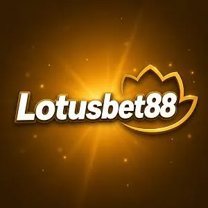 lotusbet88 APK Strategy