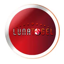 lunatogel APK FPS