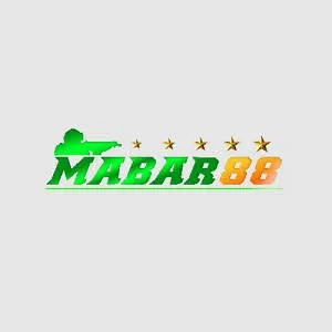 MABAR88 - Game Tembak Ikan Seru dan Mengasyikkan