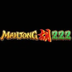 mahjong222 APK Simulation