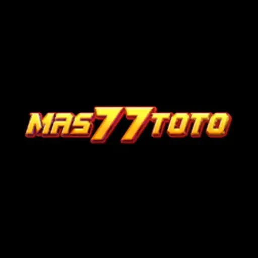 mas77toto APK Idle