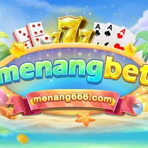 MENANG666 - Pertempuran Epik dalam Dunia Aksi