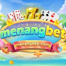 MENANGBET - Game QiuQiu Terbaik di Pusat Unduhan
