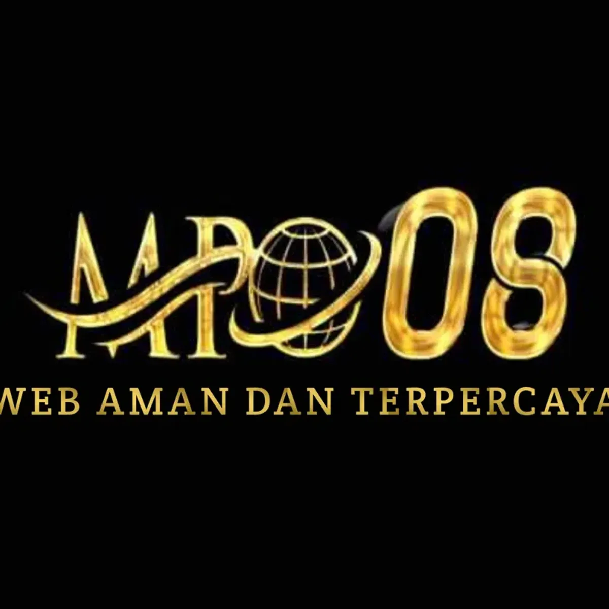 MPO08 - Petualangan Berkebun yang Seru dan Menyenangkan
