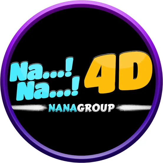 NANA4D - Petualangan Seru di Dunia RPG