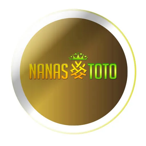 NANASTOTO - Pertahanan Menara Strategis Terbaik