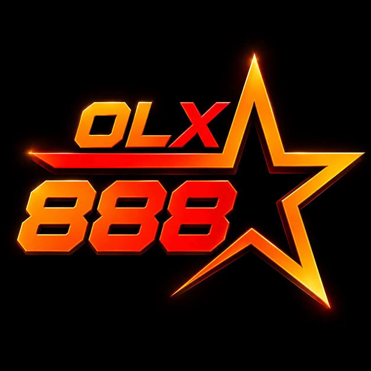 olx888 APK Racing