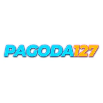 pagoda127 APK Racing