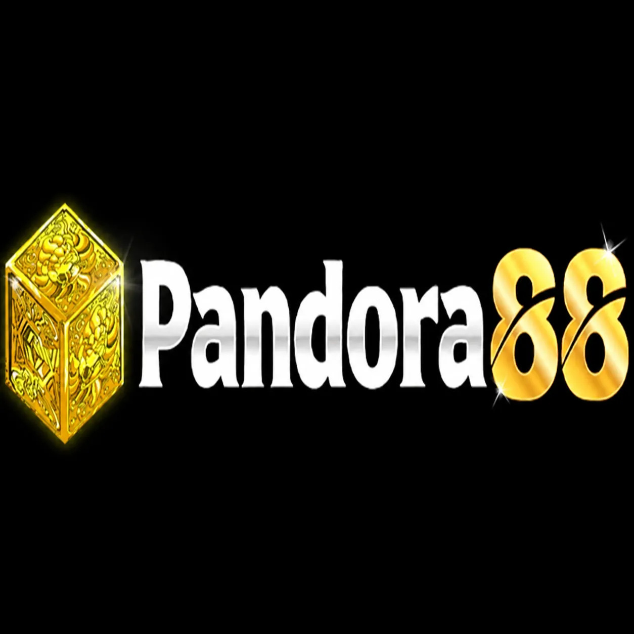 PANDORA88 - Permainan Strategi yang Menantang dan Menghibur