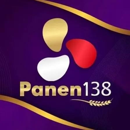 PANEN138 - Permainan Arcade Seru yang Wajib Dicoba