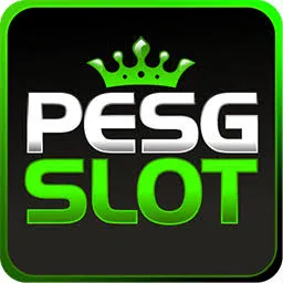 pesgslot APK Fighting