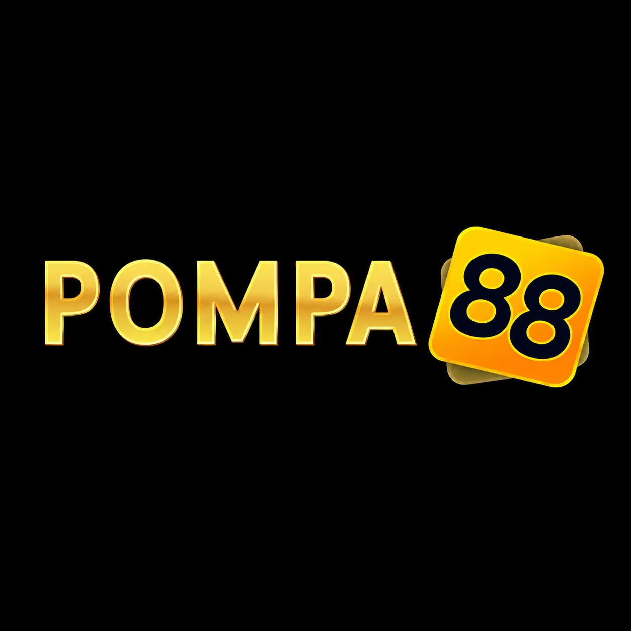 POMPA88 - Petualangan Seru dalam Dunia MMORPG