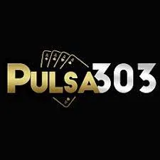 pulsa303 APK Slot