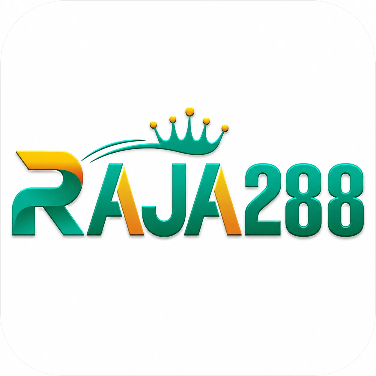 raja288 APK QiuQiu