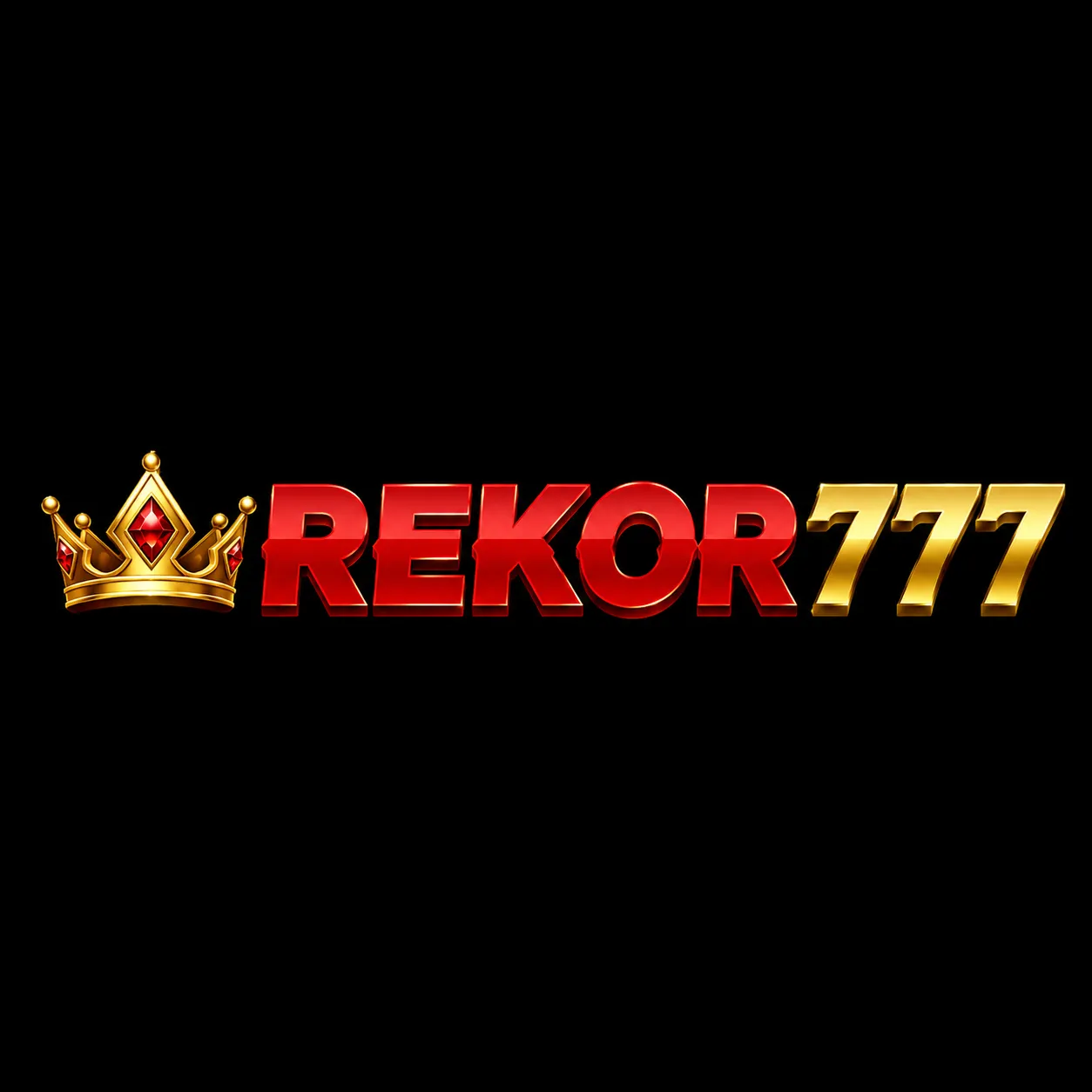 REKOR777 - Nikmati Permainan Poker Seru dan Menguntungkan