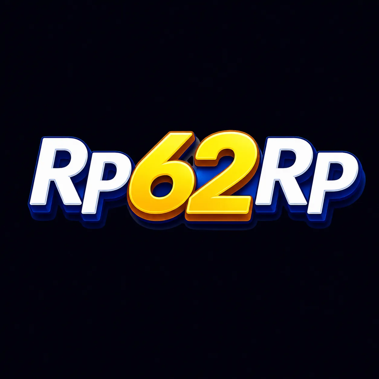 rp62rp APK Bingo