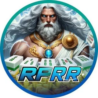 RPRR - Game Bingo Seru dan Menyenangkan