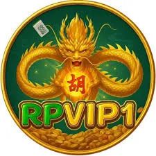 rpvip1 APK Fishing