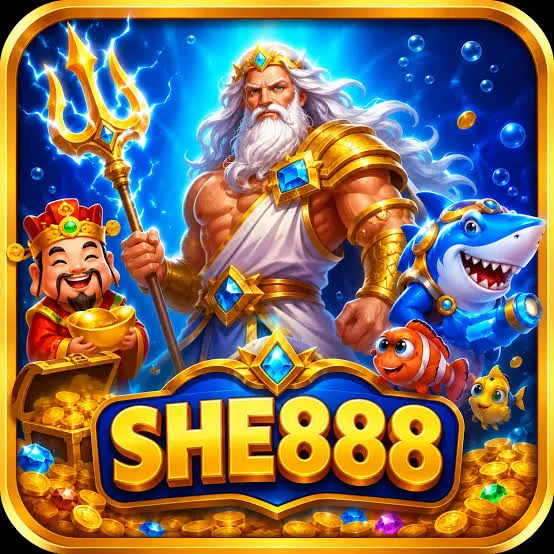 she888 APK Tycoon