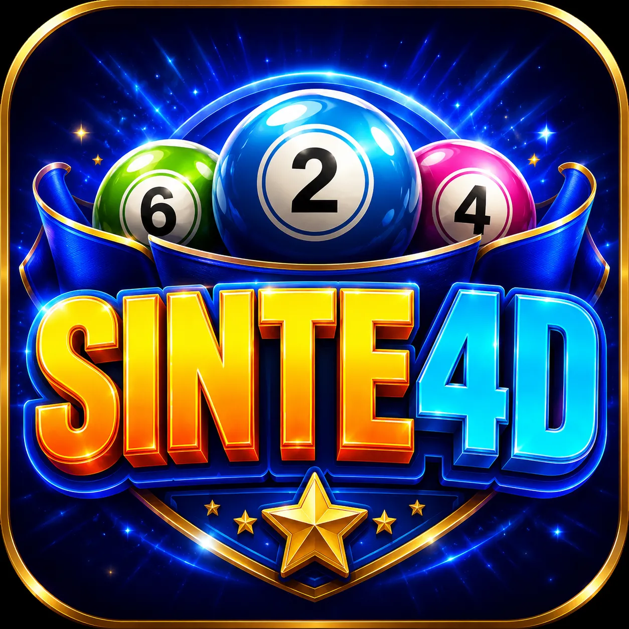 sinte4d APK Horror