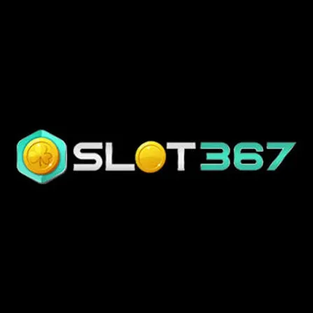 slot367 APK RPG