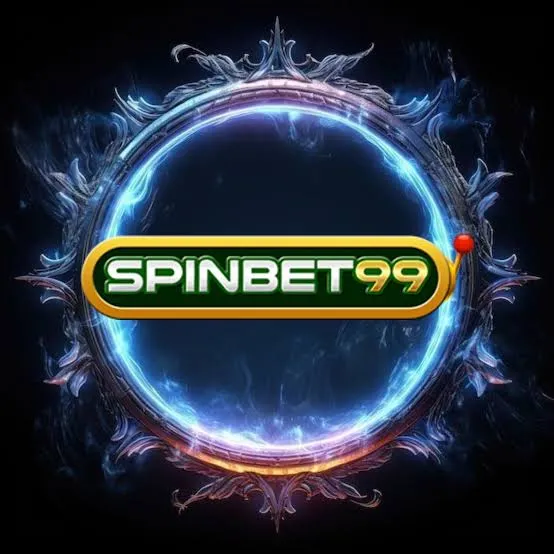 spinbet99 APK SLG
